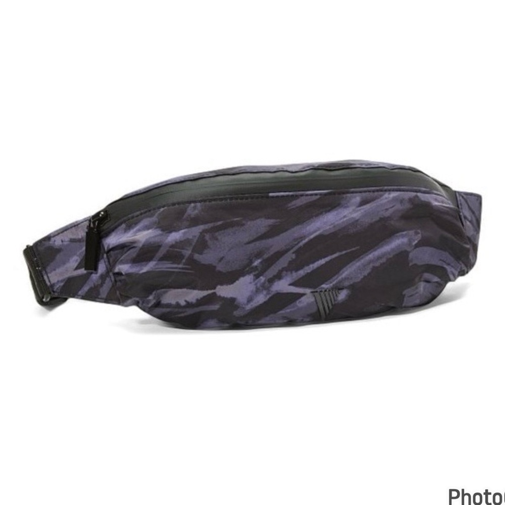 Belt bag